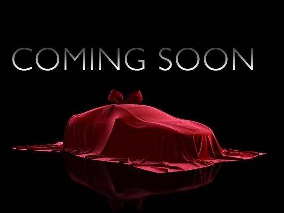 TESLA MODEL 3 2022 5YJ3E1EB9NF319288 image